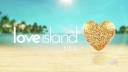 Love Island USA