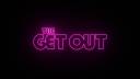 TheGetOut