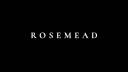 Rosemead
