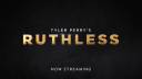 BET Ruthless