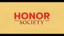 Honor Society